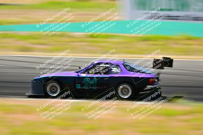 media/May-19-2024-Nasa (Sun) [[e5555f4cac]]/Race Group B/Race-Turn 1 (Inside)/